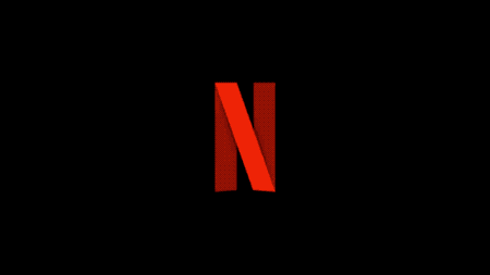 Netflix recomendaciones Twitter
